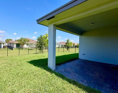 1283 Tangled Orchard Trace - Photo Thumbnail 11