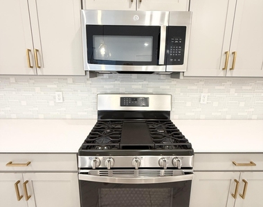 1283 Tangled Orchard Trace - Photo Thumbnail 6