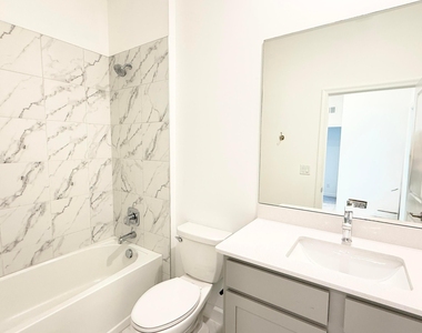 1283 Tangled Orchard Trace - Photo Thumbnail 20