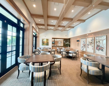 1283 Tangled Orchard Trace - Photo Thumbnail 28