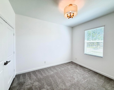 1283 Tangled Orchard Trace - Photo Thumbnail 19