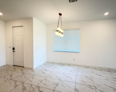 1283 Tangled Orchard Trace - Photo Thumbnail 9