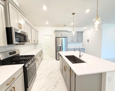 1283 Tangled Orchard Trace - Photo Thumbnail 5