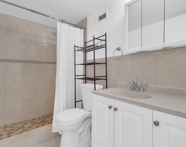 3725 S Ocean Drive - Photo Thumbnail 29