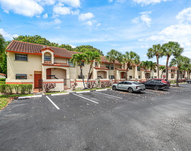206 Congressional Way - Photo Thumbnail 1