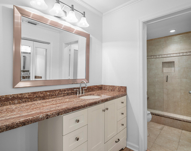 206 Congressional Way - Photo Thumbnail 21