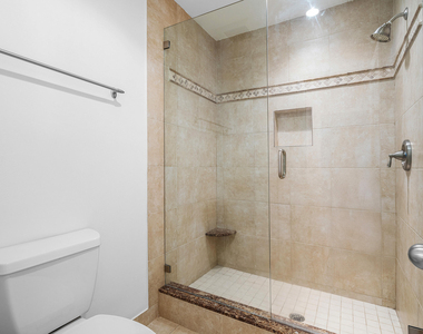 206 Congressional Way - Photo Thumbnail 20