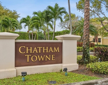 9801 Nw 1st Court - Photo Thumbnail 1