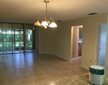 9801 Nw 1st Court - Photo Thumbnail 17