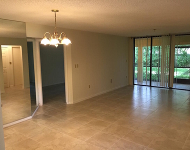 9801 Nw 1st Court - Photo Thumbnail 20