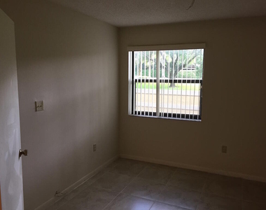 9801 Nw 1st Court - Photo Thumbnail 15