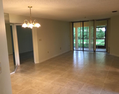 9801 Nw 1st Court - Photo Thumbnail 18