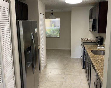 9801 Nw 1st Court - Photo Thumbnail 24
