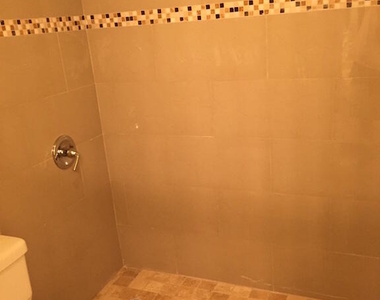 9801 Nw 1st Court - Photo Thumbnail 9