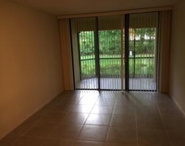 9801 Nw 1st Court - Photo Thumbnail 2