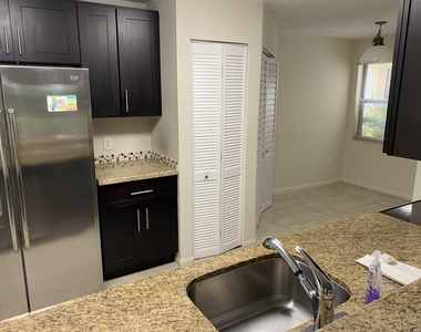 9801 Nw 1st Court - Photo Thumbnail 26