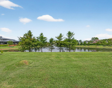 15155 Newquay Court - Photo Thumbnail 28