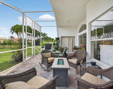 15155 Newquay Court - Photo Thumbnail 25