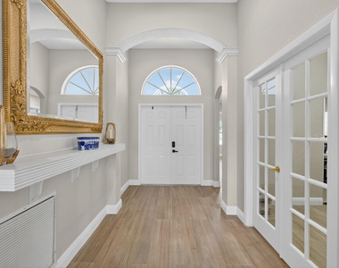15155 Newquay Court - Photo Thumbnail 1