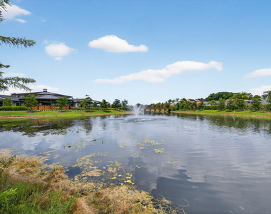 15155 Newquay Court - Photo Thumbnail 29