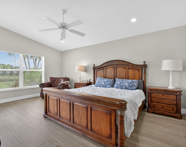 15155 Newquay Court - Photo Thumbnail 16