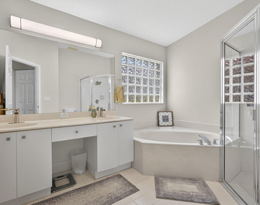 15155 Newquay Court - Photo Thumbnail 19