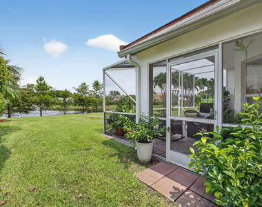 15155 Newquay Court - Photo Thumbnail 27
