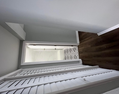 2561 Nw 135th Street - Photo Thumbnail 7