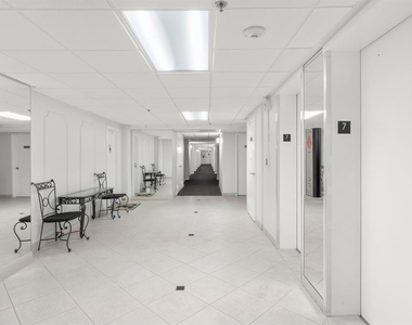 3215 S Ocean Boulevard - Photo Thumbnail 24