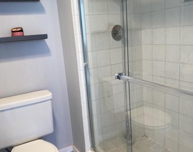 3215 S Ocean Boulevard - Photo Thumbnail 13