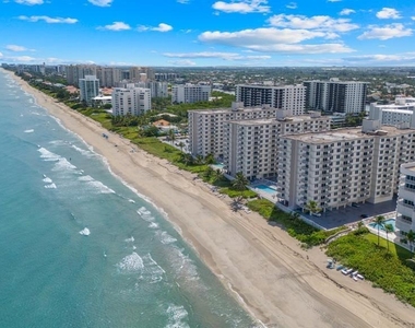 3215 S Ocean Boulevard - Photo Thumbnail 27