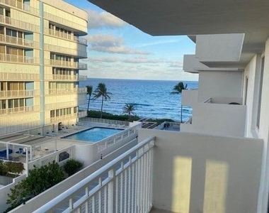 3215 S Ocean Boulevard - Photo Thumbnail 18