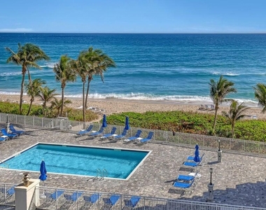 3215 S Ocean Boulevard - Photo Thumbnail 20