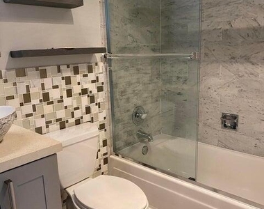 3215 S Ocean Boulevard - Photo Thumbnail 9