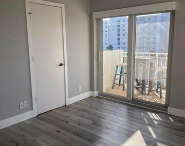 3215 S Ocean Boulevard - Photo Thumbnail 17