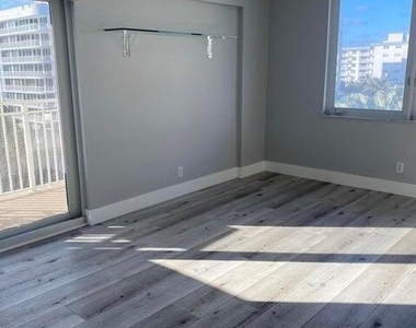 3215 S Ocean Boulevard - Photo Thumbnail 16