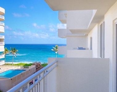3215 S Ocean Boulevard - Photo Thumbnail 28