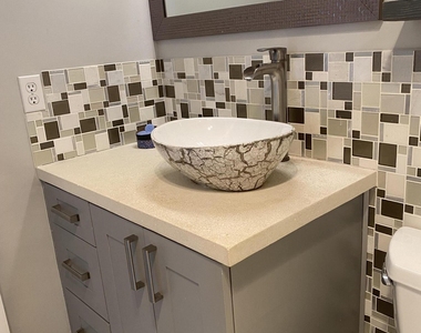 3215 S Ocean Boulevard - Photo Thumbnail 7
