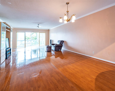 3333 Ne 36th Street - Photo Thumbnail 22
