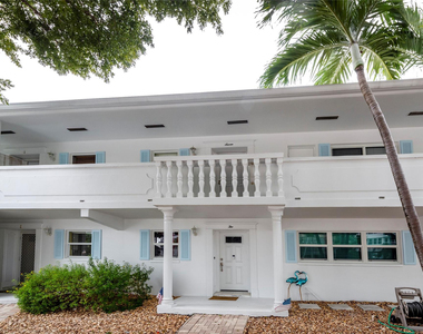 3333 Ne 36th Street - Photo Thumbnail 7