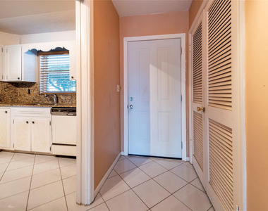 3333 Ne 36th Street - Photo Thumbnail 21