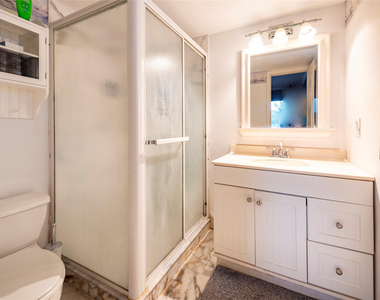 3333 Ne 36th Street - Photo Thumbnail 12