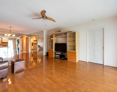 3333 Ne 36th Street - Photo Thumbnail 19