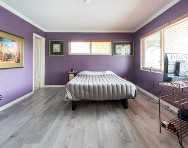 3333 Ne 36th Street - Photo Thumbnail 11