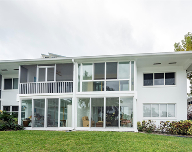 3333 Ne 36th Street - Photo Thumbnail 9