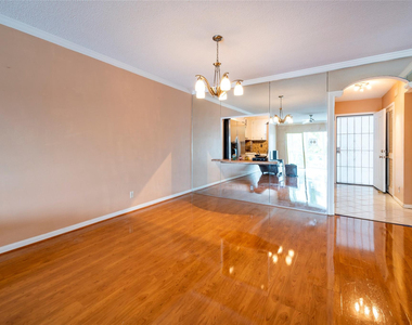 3333 Ne 36th Street - Photo Thumbnail 17