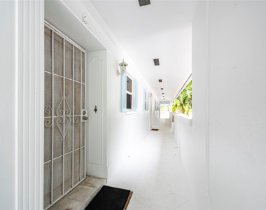 3333 Ne 36th Street - Photo Thumbnail 26