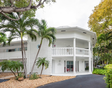 3333 Ne 36th Street - Photo Thumbnail 8
