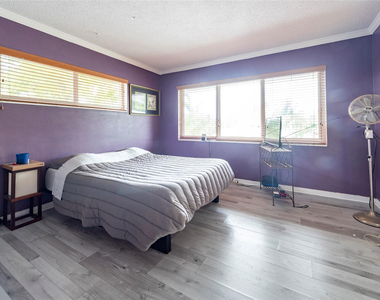 3333 Ne 36th Street - Photo Thumbnail 10