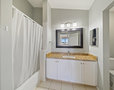 860 Bella Vista Court S - Photo Thumbnail 29
